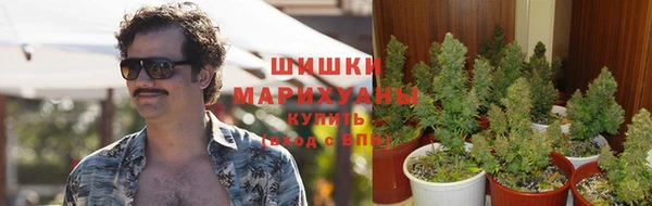a pvp Нязепетровск