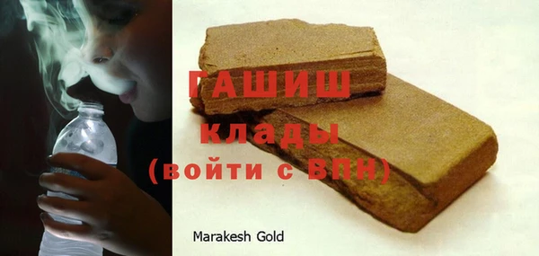 гашик Осинники