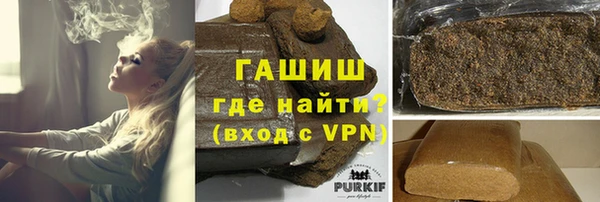 гашик Осинники