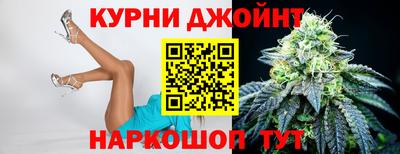 крисы Абакан