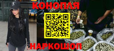 скорость mdpv Абинск