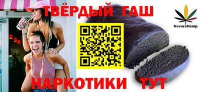 скорость mdpv Абинск