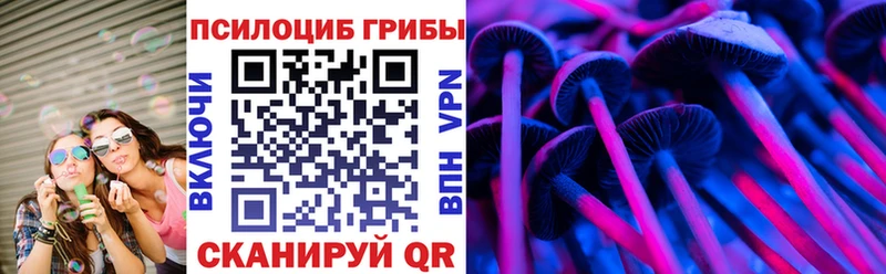 купить  сайты  MEGA   Псилоцибиновые грибы Magic Shrooms  Баксан 
