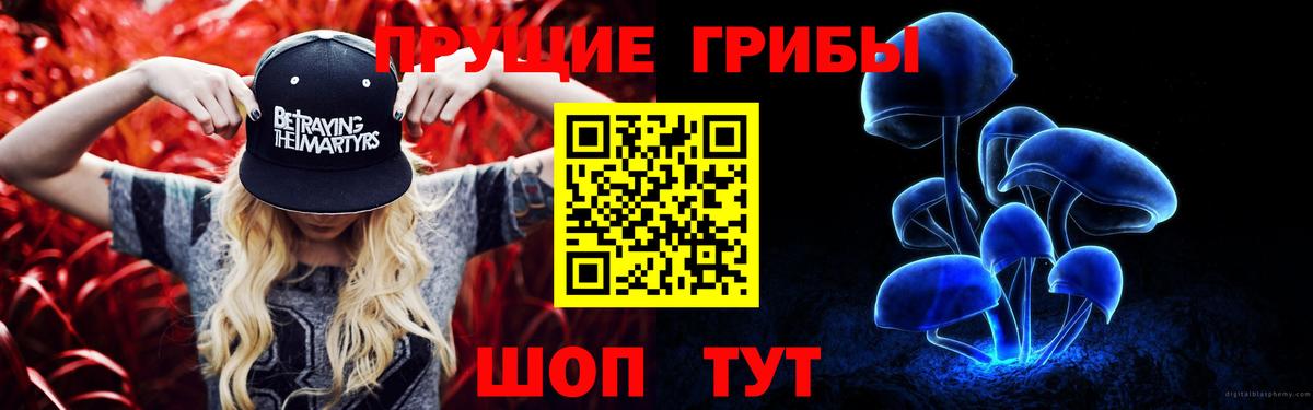 Псилоцибиновые грибы ЛСД  Баксан 