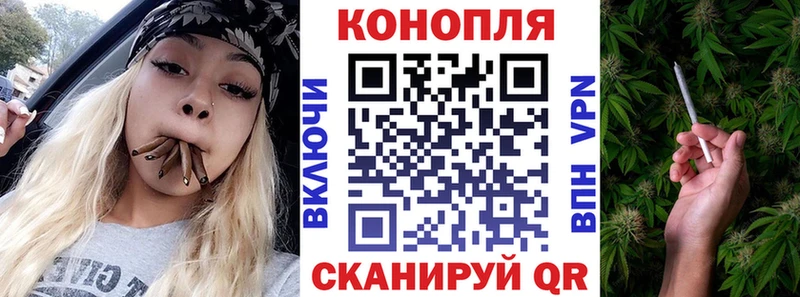 магазин Баксан Бошки марихуана THC 21%